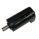 2505003890 Hydraulic Motor | Genuine Haulotte